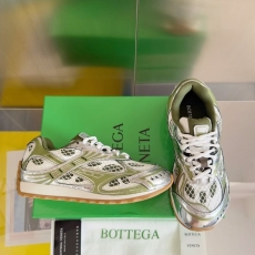 Bottega Veneta Shoes